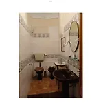 Casa Torre Dei Guinigi Lucca