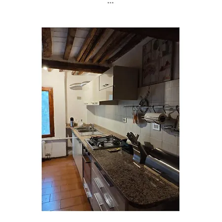 Casa Torre Dei Guinigi Apartment *