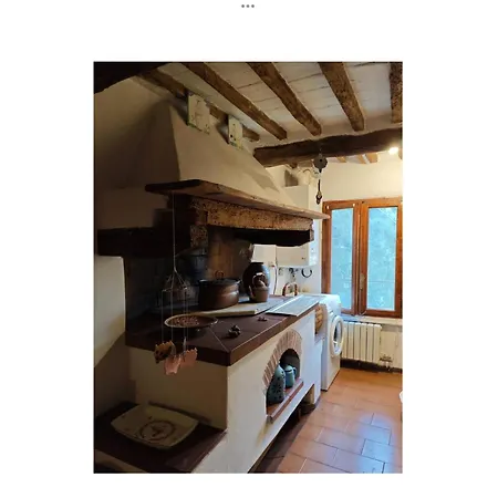 Apartment Casa Torre Dei Guinigi Lucca