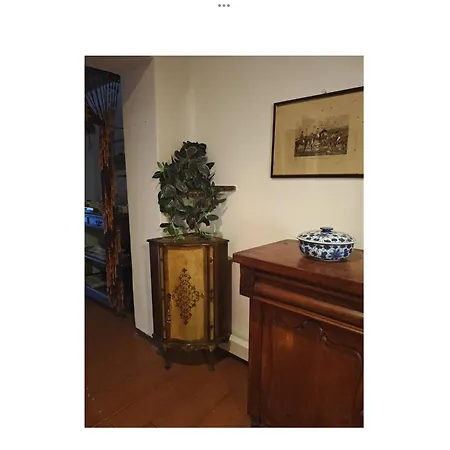 Apartment Casa Torre Dei Guinigi *