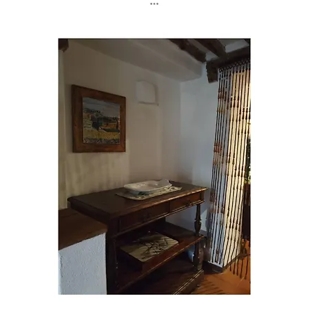 Daire Casa Torre Dei Guinigi *